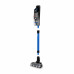 4239 Bissell PowerClean FurFinder Stick Vacuum Cleaner